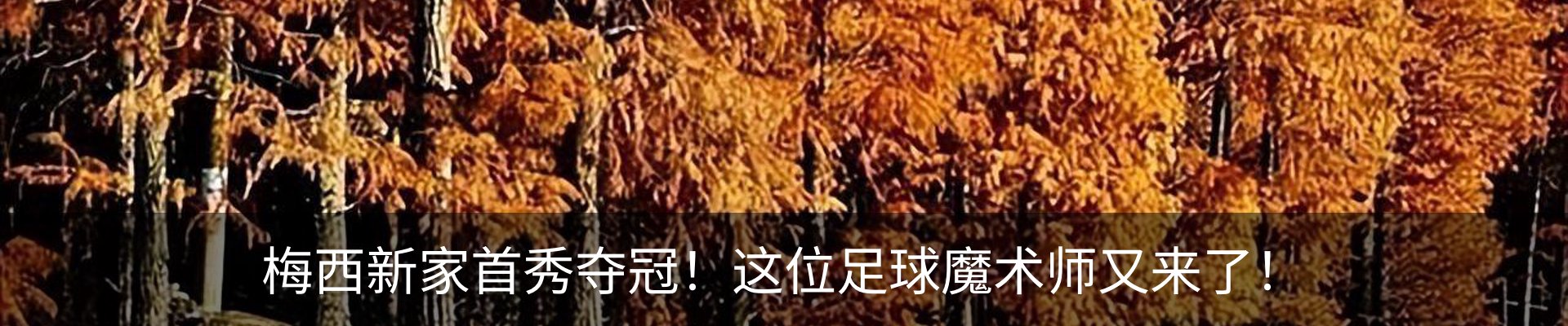 资讯中心